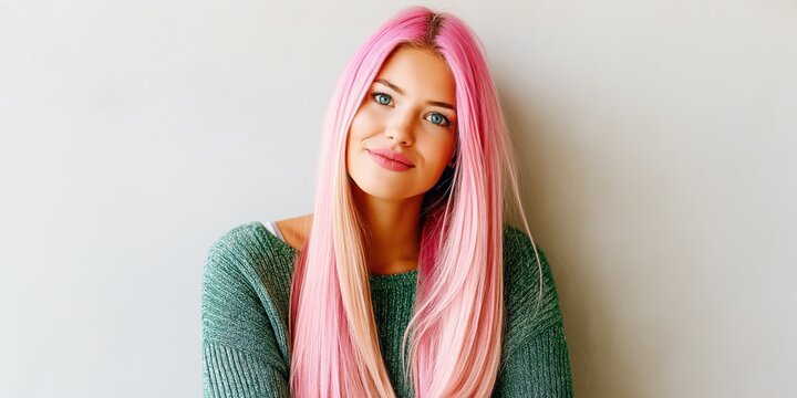 Big Brother Sex Ukraine ni onlayn tomosha qiling