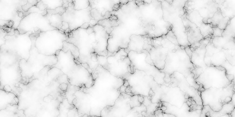 Abstract white and black rock granite limestone grunge ceramic exterior floor tiles marble texture background. Natural smooth polished concrete grunge glossy tiles luxury background.