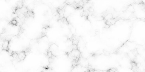 Texture vintage tiles White and black granite limestone grunge ceramic exterior floor marble texture background. Natural smooth polished concrete grunge glossy tiles luxury background.