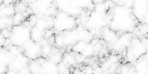 Fototapeta premium Texture vintage tiles White and black granite limestone grunge ceramic exterior floor marble texture background. Natural smooth polished concrete grunge glossy tiles luxury background.