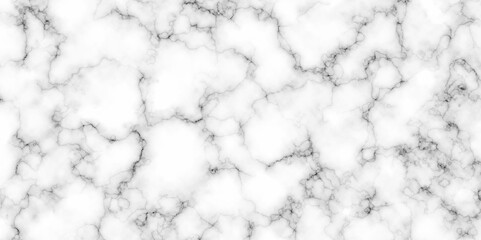 Abstract white and black rock granite limestone grunge ceramic exterior floor tiles marble texture background. Natural smooth polished concrete grunge glossy tiles luxury background.