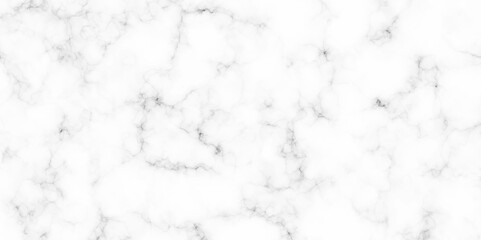 Fototapeta premium Texture vintage tiles White and black granite limestone grunge ceramic exterior floor marble texture background. Natural smooth polished concrete grunge glossy tiles luxury background. 