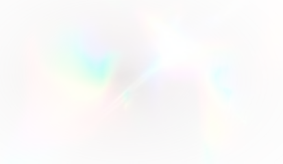 Glowing Crystal Sparkle with Diamond Shine – Bright Bokeh Light Effect on Abstract Background with Lens Flare, Prism Ray, and Iridescent Glow for Fantasy or Christmas Design