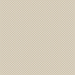 Hand-drawn Abstract background with a geometric pattern design