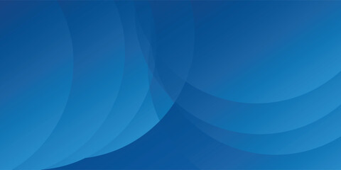 Abstract blue color background. Dynamic shapes composition. background abstarct vector eps10