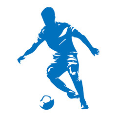 boy football sport icon © Nga