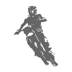 motor racing sport icon