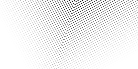 Dynamic diagonal parallel slanted lines abstract geometric pattern. modern