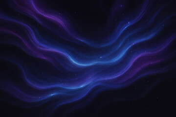 Background, AI generated