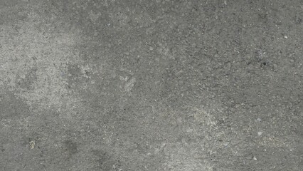 Textured Gray Concrete Surface with Subtle Variations and Natural Imperfections for Background Use