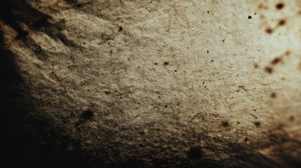 Vintage textured old theme screen background