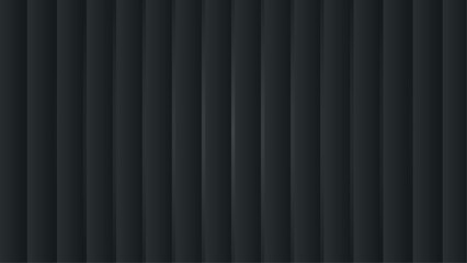 High Quality Modern Black abstract background