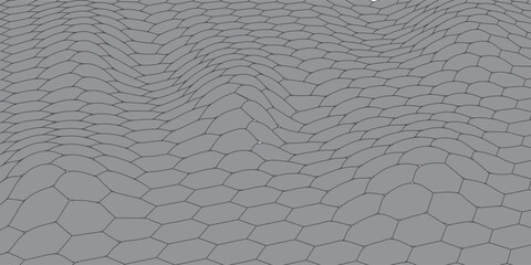 Mesh texture for fishing nets. Seamless pattern for sportswear or soccer goal, volleyball net, basketball hoop, hockey, athletics. Abstract net background for sports