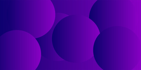 Colorful geometric background. Fluid gradient shapes composition. Liquid color background design. Futuristic design posters. Eps 10