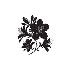 Azalea Vector (1).eps