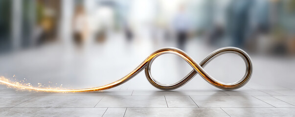 Strategic plan includes milestones for effective planning and continuous improvement