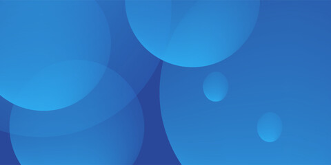 Minimal geometric background. Dynamic shapes composition. Eps10 vector