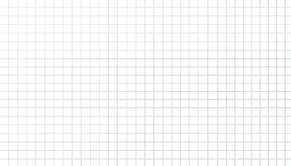 Clean white grid tile texture background. Ideal for websites, presentations, and design projects.