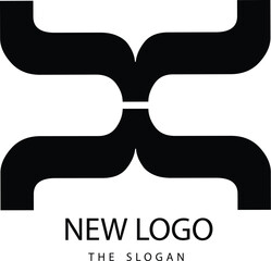 logo for branding 