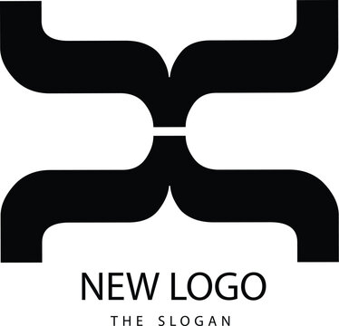 logo for branding 