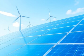 EmpoweringaGreenerTomorrow