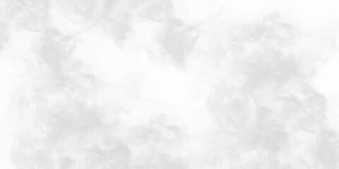 Grunge background of black and white. Abstract illustration texture old vintage grunge texture design