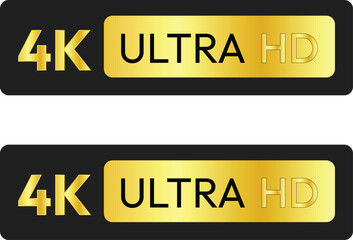 High-resolution logo or badge design in 8K and 4K quality, ideal for branding, emblems, insignia, labels, and graphic design projects. Perfect for business, vintage, modern, retro, and minimalist styl