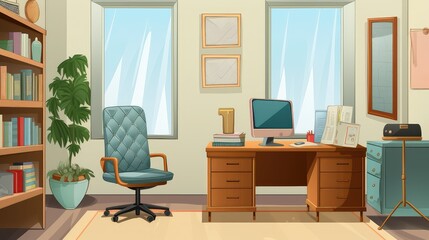 cozy backgrounds medical