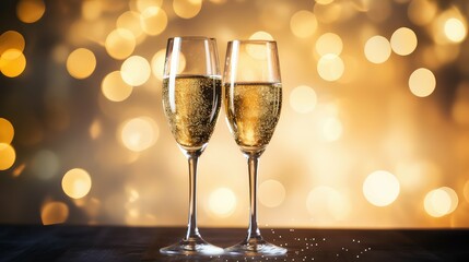 celebration congratulations background