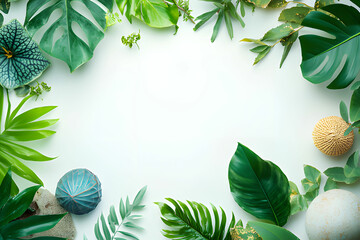 Happy earthday background