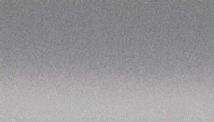 grainy gray fabric texture background with diagonal light gradient for minimalist branding, web design, textile mockups, or modern print media uses

