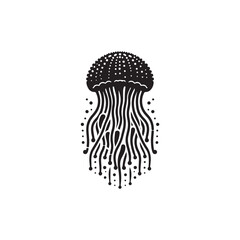 Jellyfish vector (4).eps