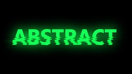 Cinematic film teaser trailer effect red background, editable text effect.