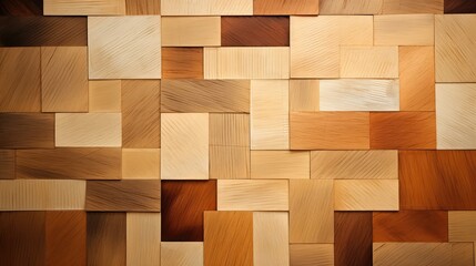 artistic plywood texture