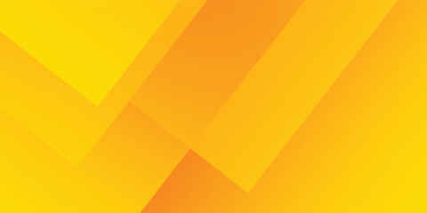 Minimal orange geometric background.  abstract vector illustration eps10