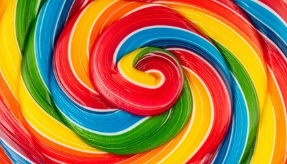 Obraz premium abstract colorful background