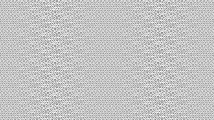 gray fabric texture
