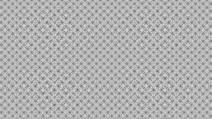 fabric texture background
