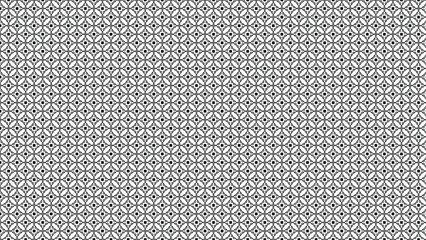 metal texture background