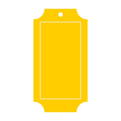 Half Price Gold Sticker Sale Set