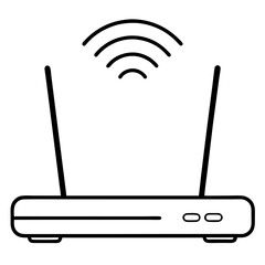 wi fi icon