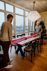 Fototapete bei efototapeten.de bestellen   