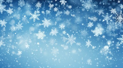 whimsical snow overlay transparent background