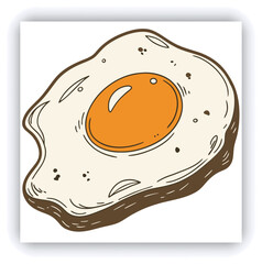 Baked vegetables and pieces of pita bread in metal brazier. Fried eggplant, potatoes, peppers, tomatoes in pan. Vegetarian dish. View from above. Wooden background. Copy space