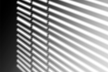 Sombra de Persiana © Marandi_fotografía