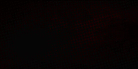 Dark red blood grunge wall concreate texture background. eps10
