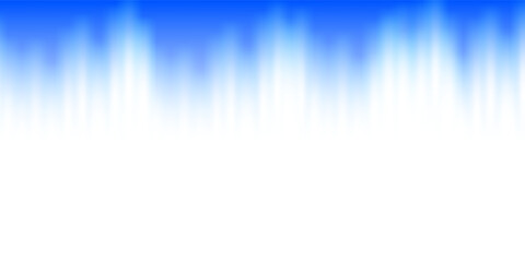 sport background, national sports day celebration concept, with abstract geometric ornament and illustration of sports athlete football player, badminton, basketball, baseball, tennis, volleyball