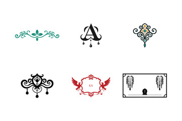 playing cards and gambling chips