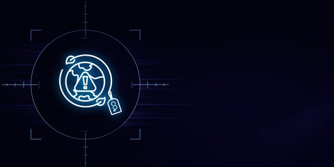 Assessing the True Cost of Climate Change &ndash; Exploring economic and environmental challenges