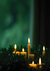 C:\Users\My.Pc\Desktop\File\B Volumet 65.ai